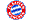 fcbayern