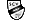 scverl