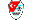 turkgucu