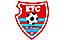uerdingen