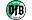 vfbluebeck